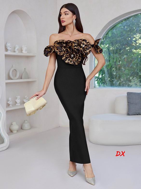 Herve XS-L 6686-30001（3）